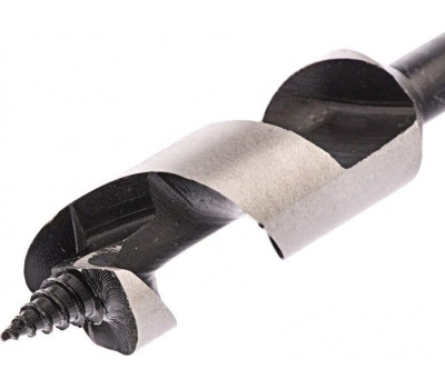 Набор инструмента MATRIX Набор для установки врезных замков, 22 мм х 48 мм Professional 70491