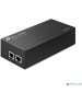 TP-LINK SMB TP-Link POE380S 10 Гбит/с Omada Инжектор PoE++