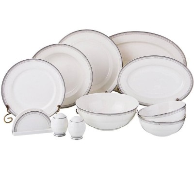 Набор столовый LEFARD СТОЛОВЫЙ СЕРВИЗ 