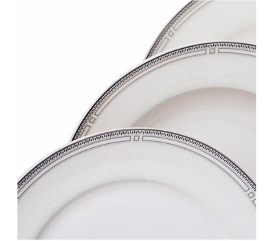 Набор столовый LEFARD СТОЛОВЫЙ СЕРВИЗ 