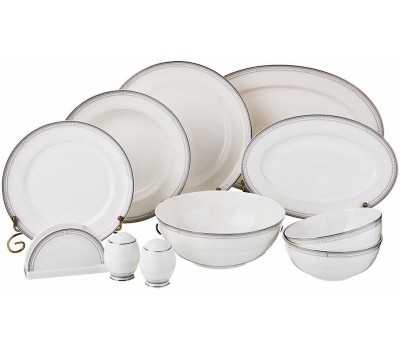 Набор столовый LEFARD СТОЛОВЫЙ СЕРВИЗ 