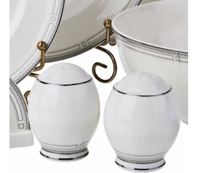 Набор столовый LEFARD СТОЛОВЫЙ СЕРВИЗ 