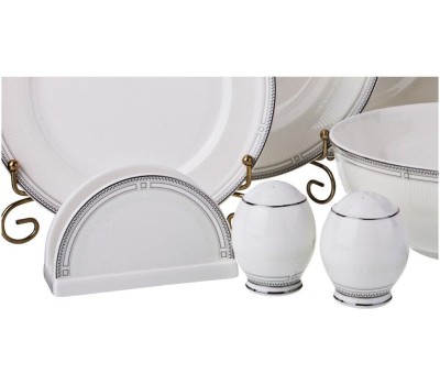 Набор столовый LEFARD СТОЛОВЫЙ СЕРВИЗ 