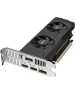 GIGABYTE Видеокарта NVIDIA GeForce RTX 3050 GV-N3050OC-6GL 6ГБ GDDR6, Low Profile, OC, Ret