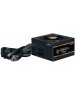 Блок питания ZALMAN Блок питания ZM850-GV3 Gen.5, 850Вт, 80 PLUS BRONZE, 120мм, черный, retail