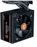 Блок питания ZALMAN Блок питания ZM850-GV3 Gen.5, 850Вт, 80 PLUS BRONZE, 120мм, черный, retail