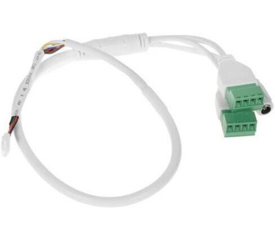 IP-Камера HIKVISION Камера видеонаблюдения IP DS-2CD2186G2-IMS(2.8MM), 3840х2160 pix, 2.8 мм, белый