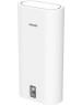 PHILIPS Водонагреватель AWH1627/51(80YD), накопительный, 2кВт, 80л, белый