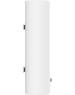 PHILIPS Водонагреватель AWH1627/51(80YD), накопительный, 2кВт, 80л, белый
