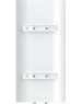 PHILIPS Водонагреватель AWH1627/51(80YD), накопительный, 2кВт, 80л, белый