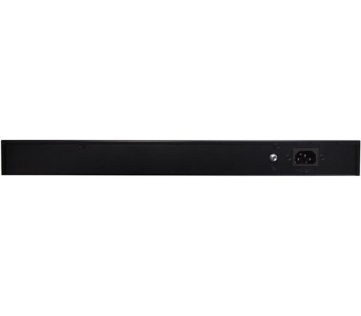 Коммутатор ORIGO Коммутатор OS1226P/285W, неуправляемый [os1226p/285w/a1a]