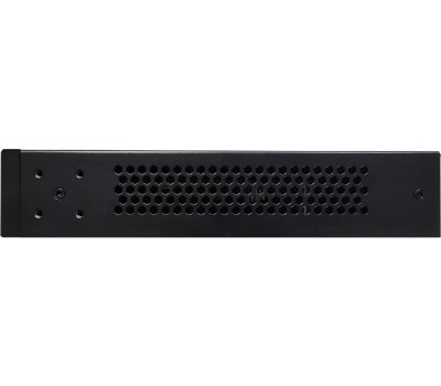 Коммутатор ORIGO Коммутатор OS1226P/285W, неуправляемый [os1226p/285w/a1a]