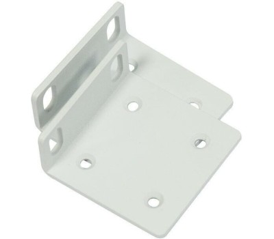 Коммутатор MIKROTIK Коммутатор CCR2116-12G-4S+, управляемый