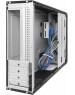 EXEGATE Корпус mATX MI-207U, Desktop, без БП, черный [ex288779rus]