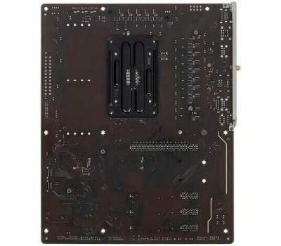 Материнская плата GIGABYTE Материнская плата B650 EAGLE, Socket AM5, AMD B650, ATX, Ret