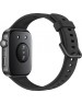 Смарт-часы HUAWEI Смарт-часы Watch Fit 3 Solo-B09S, 1.82