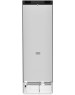 Холодильник LIEBHERR Холодильник двухкамерный CBNbda 5223 черный