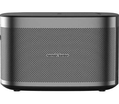 Видеопроектор XGIMI Проектор Horizon, DLP, Wi-Fi, серый [xk03k]