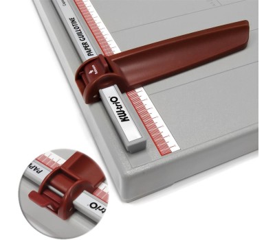 KW-TRIO Резак сабельный 3914