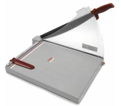 KW-TRIO Резак сабельный 3914