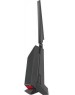 ASUS Роутер беспроводной RT-BE86U BE6800 100/1000/2500/10000BASE-T черный