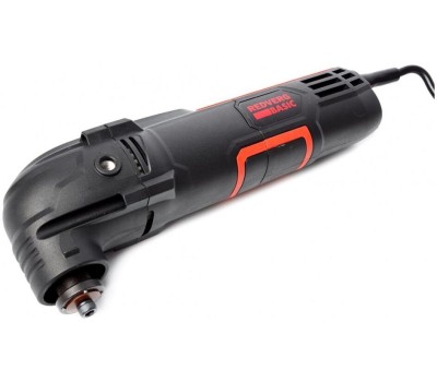 REDVERG Многофункциональный инструмент MT250