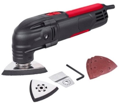 REDVERG Многофункциональный инструмент MT250