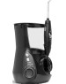 Ирригатор WATERPIK Ирригатор WP-672ЕU цвет:черный