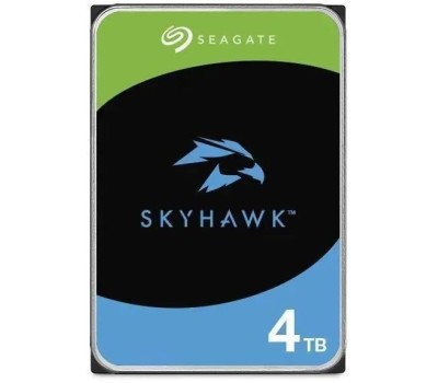 Жесткий диск SEAGATE Жесткий диск 3.5