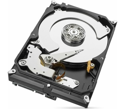 Жесткий диск SEAGATE Жесткий диск 3.5