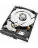 Жесткий диск SEAGATE Жесткий диск 3.5