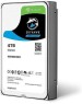 Жесткий диск SEAGATE Жесткий диск 3.5