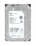 Жесткий диск SEAGATE Жесткий диск 3.5