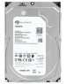 Жесткий диск SEAGATE Жесткий диск 3.5