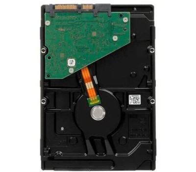 Жесткий диск SEAGATE Жесткий диск 3.5