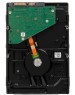 Жесткий диск SEAGATE Жесткий диск 3.5