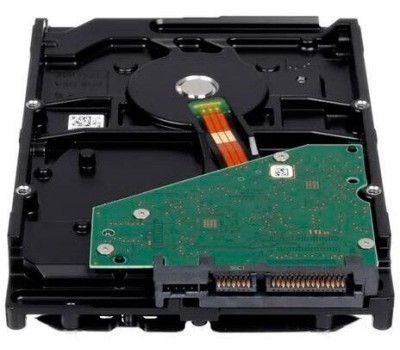 Жесткий диск SEAGATE Жесткий диск 3.5