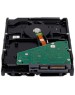 Жесткий диск SEAGATE Жесткий диск 3.5
