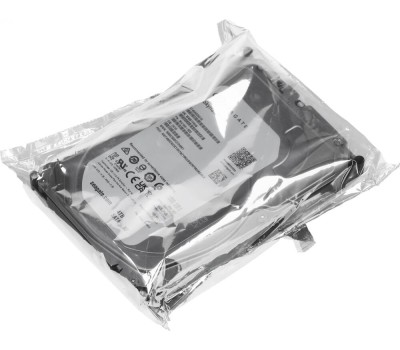 Жесткий диск SEAGATE Жесткий диск 3.5