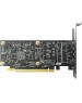 ZOTAC Видеокарта NVIDIA GeForce RTX 3050 RTX 3050 TWIN EDGE OC 6ГБ GDDR6, OC, Ret [zt-a30510h-10l]