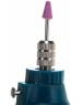 FIT Гравер DG-12PC [80530]