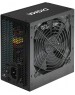 Digma DPSU-500W