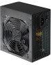 Digma DPSU-500W