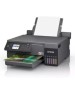 Epson L8100
