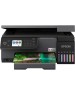 Epson L8100