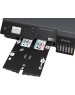 Epson L8100