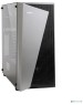 Корпус для ПК ZALMAN Корпус MIDITOWER ATX W/O PSU S4 PLUS
