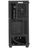 Корпус для ПК ZALMAN Корпус MIDITOWER ATX W/O PSU S4 PLUS