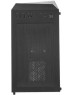 Корпус для ПК ZALMAN Корпус MIDITOWER ATX W/O PSU S4 PLUS