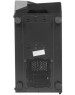 Корпус для ПК ZALMAN Корпус MIDITOWER ATX W/O PSU S4 PLUS